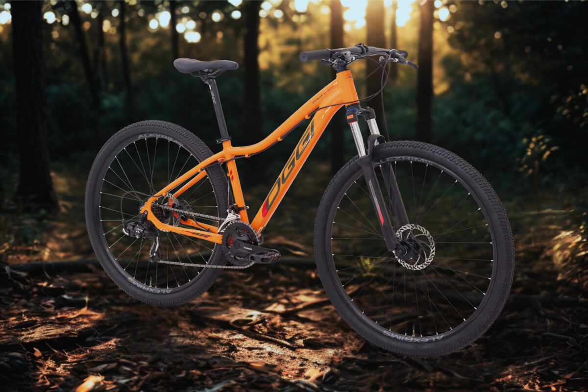 Nova Float Sport — foto 2