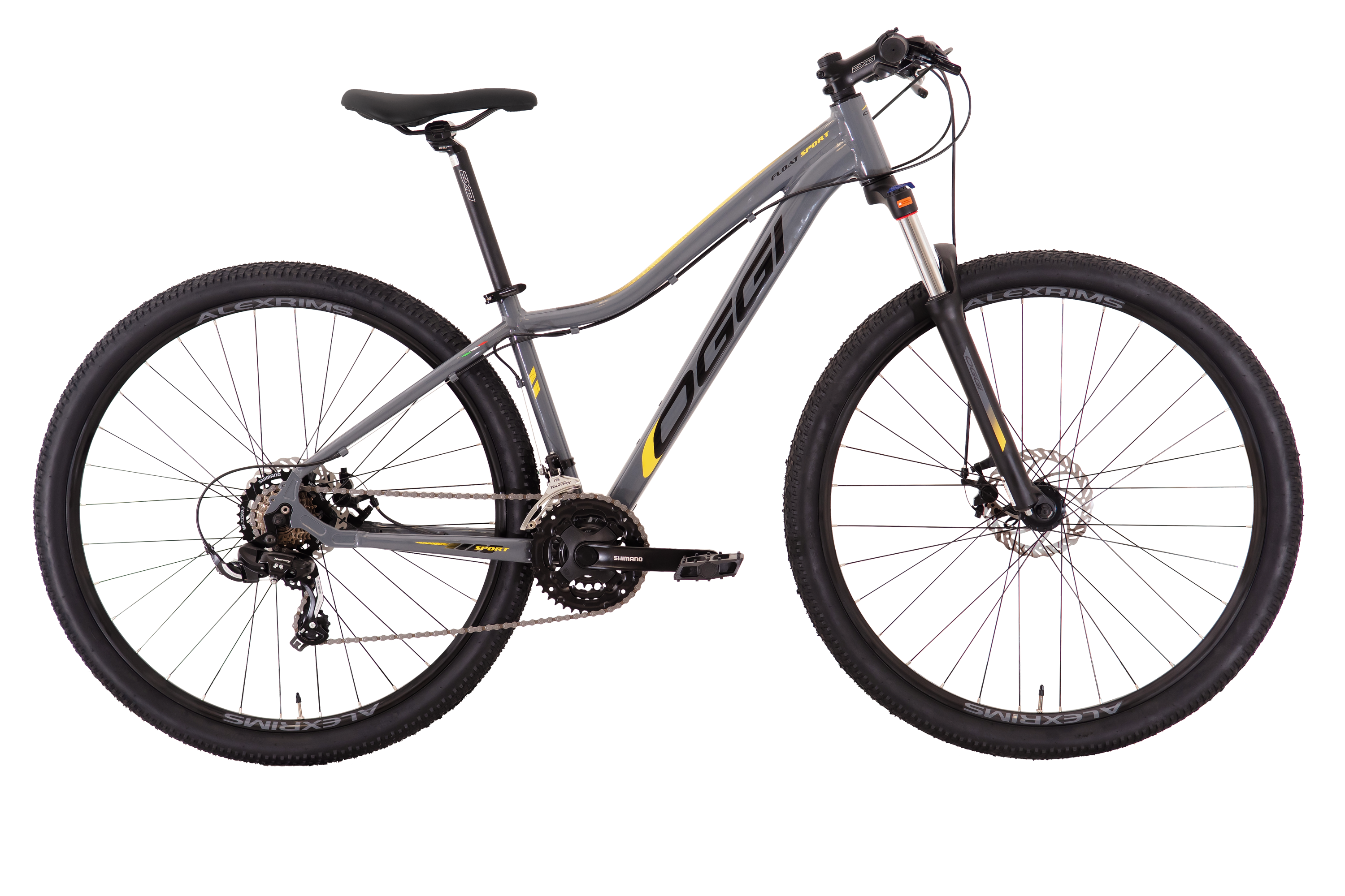Nova Float Sport — foto 4