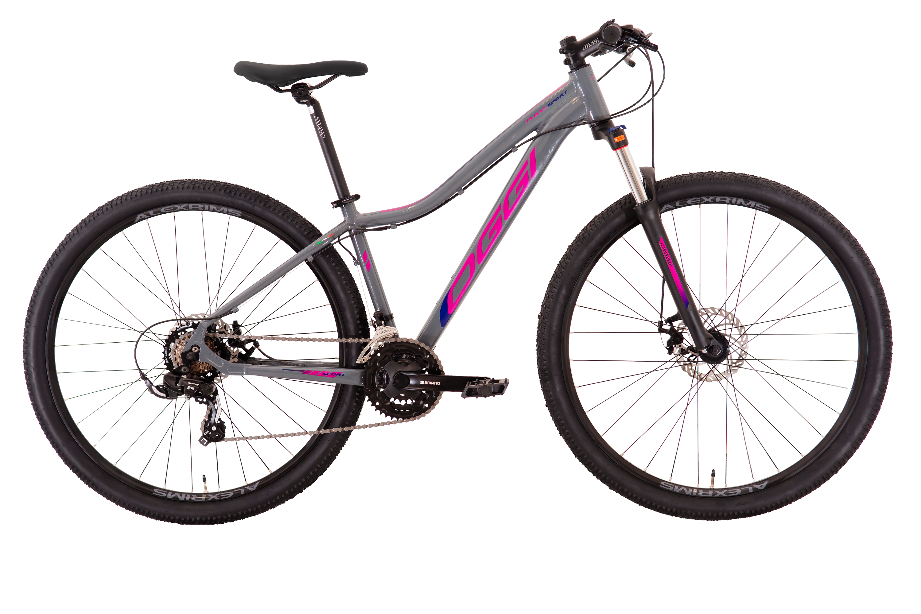 Nova Float Sport — foto 3