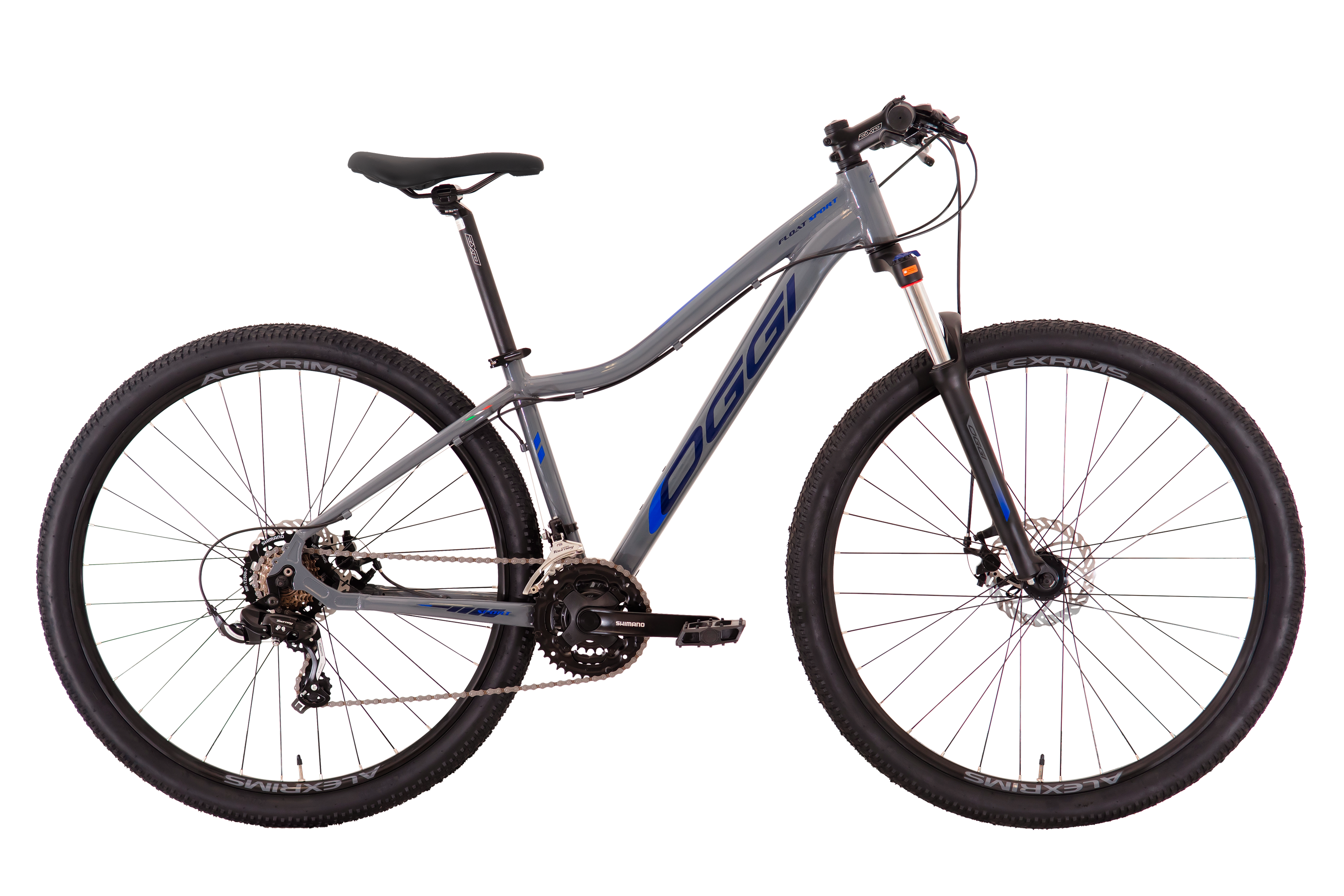 Nova Float Sport — foto 5