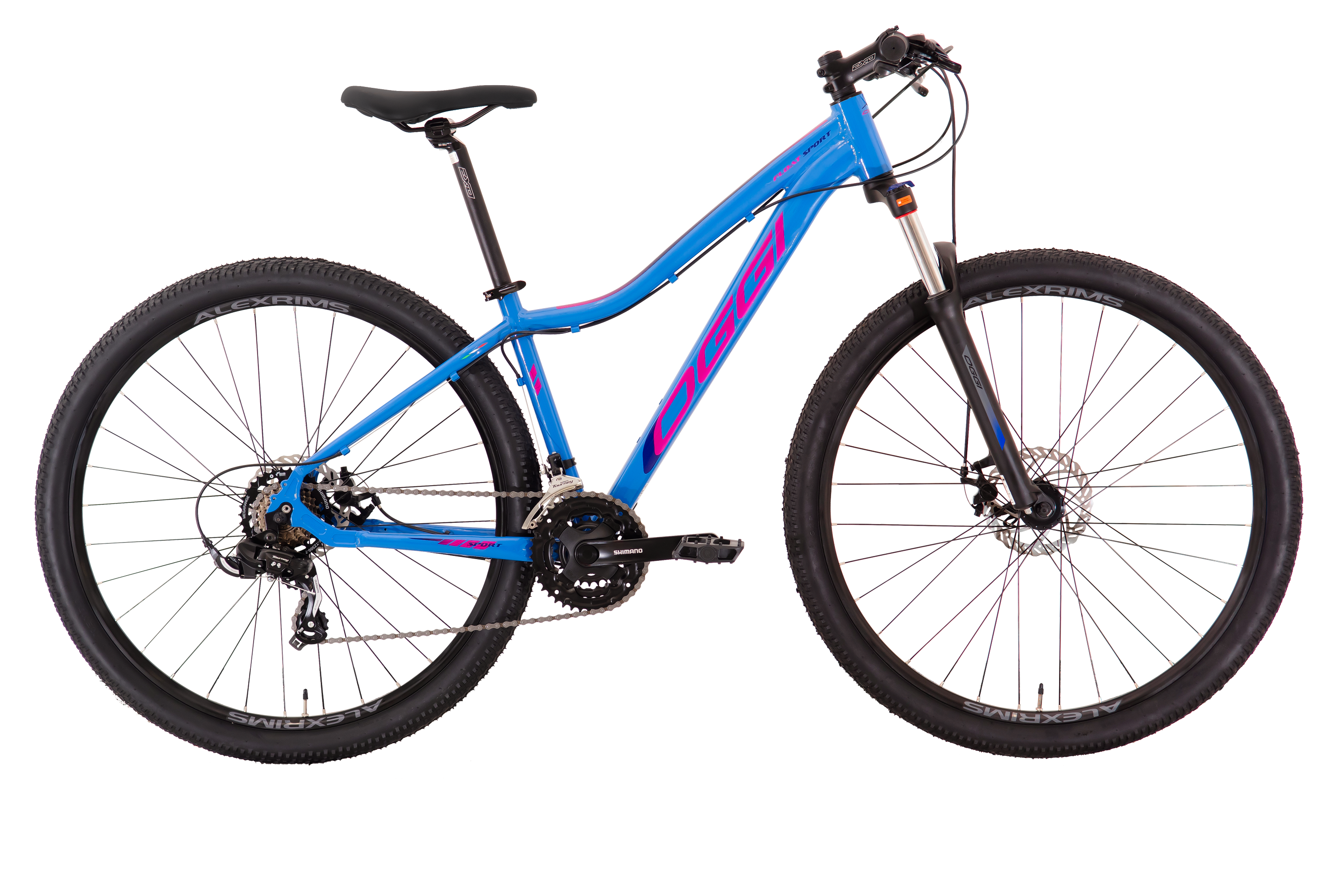 Nova Float Sport — foto 6