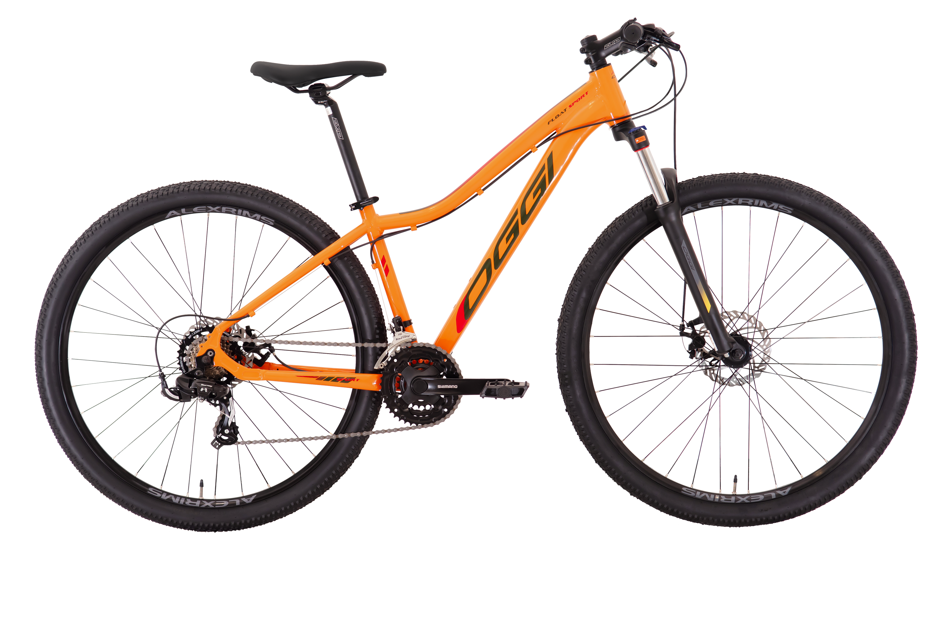 Nova Float Sport — foto 7