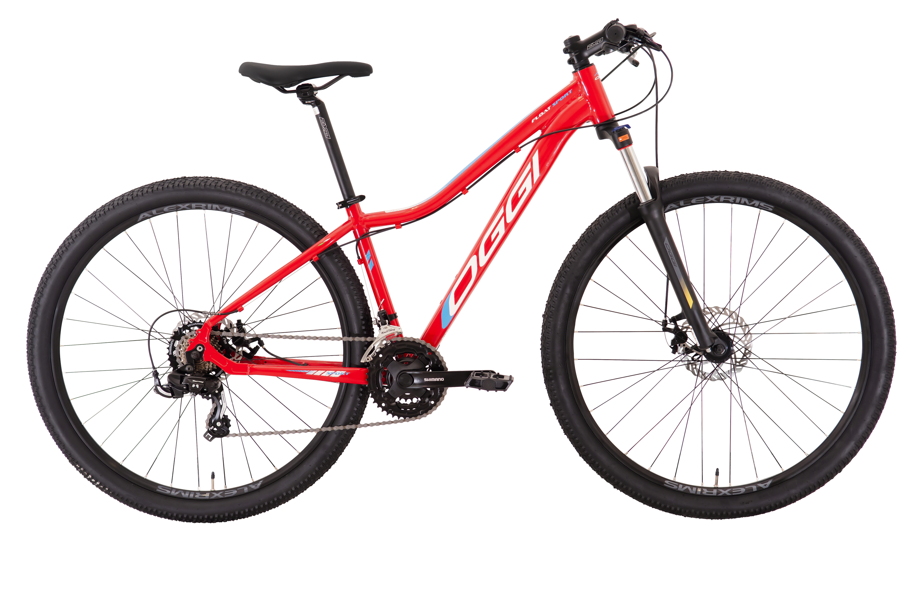 Nova Float Sport — foto 8